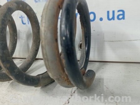 ФОТО Пружина задняя для Mazda CX-7 Київ