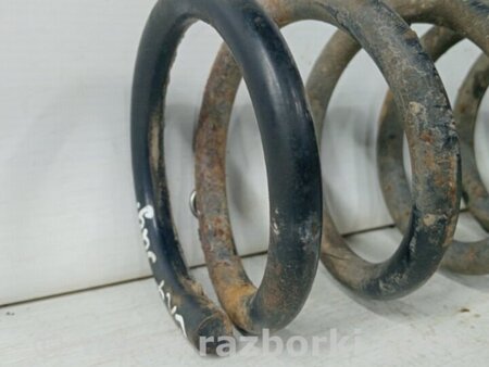 ФОТО Пружина задняя для Mazda CX-7 Київ