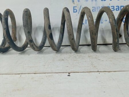 ФОТО Пружина задняя для Mazda CX-7 Київ