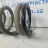 ФОТО Пружина задняя для Mazda CX-7 Київ