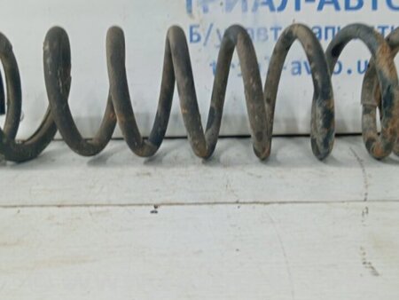 ФОТО Пружина задняя для Mazda CX-7 Киев