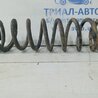 ФОТО Пружина задняя для Mazda CX-7 Киев