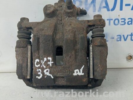 ФОТО Суппорт задний правый для Mazda CX-7 Киев