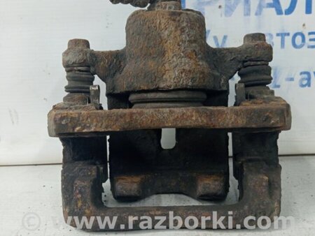 ФОТО Суппорт задний правый для Mazda CX-7 Киев