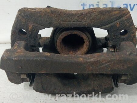 ФОТО Суппорт задний правый для Mazda CX-7 Киев