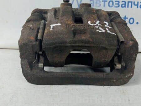 ФОТО Суппорт задний левый для Mazda CX-7 Киев