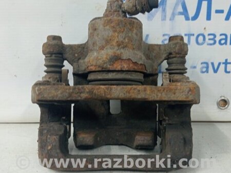 ФОТО Суппорт задний левый для Mazda CX-7 Киев