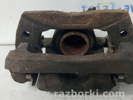 ФОТО Суппорт задний левый для Mazda CX-7 Киев