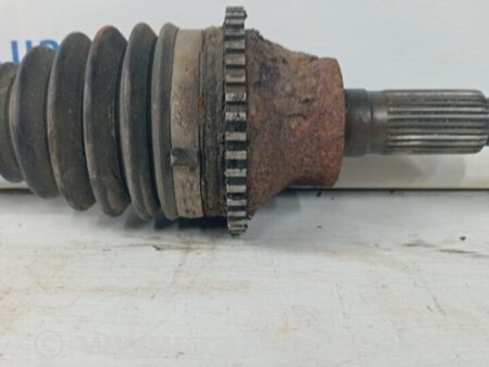 ФОТО Привод задний правый для Mazda CX-7 Київ