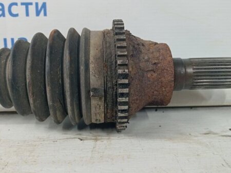 ФОТО Привод задний правый для Mazda CX-7 Київ