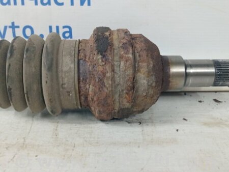 ФОТО Привод задний левый для Chevrolet Captiva Киев