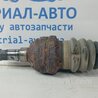 ФОТО Привод задний правый для Chevrolet Captiva Киев