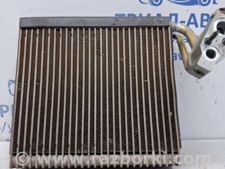 ФОТО Осушитель кондиционера для Chevrolet Captiva Киев