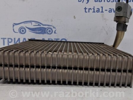 ФОТО Осушитель кондиционера для Chevrolet Captiva Киев