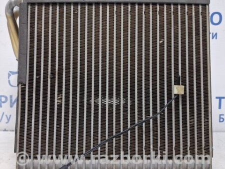 ФОТО Осушитель кондиционера для Chevrolet Captiva Киев