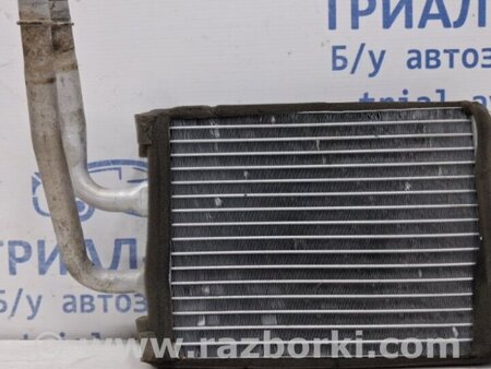 ФОТО Радиатор печки для Mazda CX-7 Київ