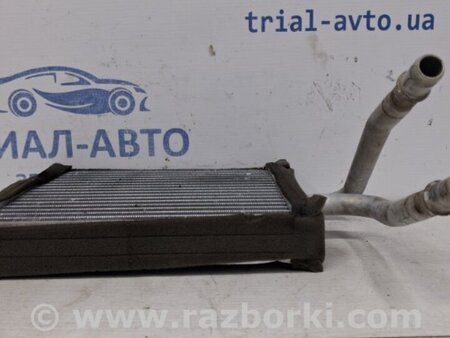 ФОТО Радиатор печки для Mazda CX-7 Київ