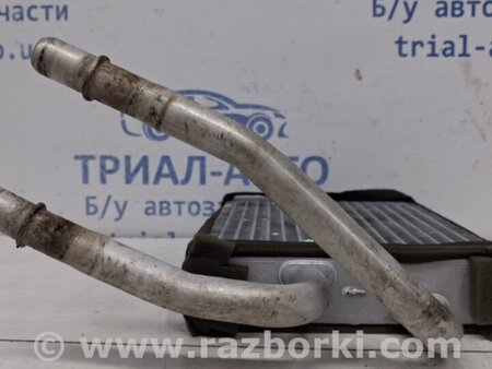 ФОТО Радиатор печки для Mazda CX-7 Київ