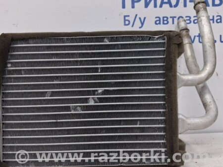 ФОТО Радиатор печки для Mazda CX-7 Київ