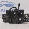 Замок капота Mazda CX-7