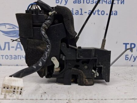 ФОТО Замок двери передний правый для Mazda CX-7 Київ