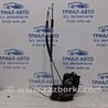 Замок двери передний правый Mazda CX-7