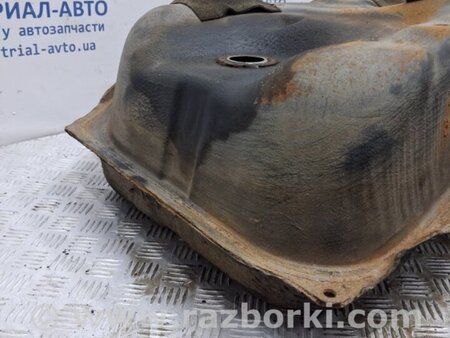 ФОТО Бак топливный металлический для Mazda CX-7 Київ