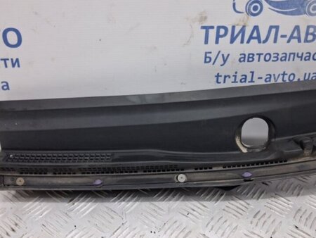 ФОТО Дефлектор дворников для Mazda CX-7 Київ