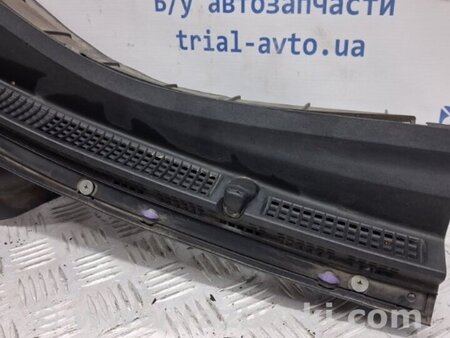 ФОТО Дефлектор дворников для Mazda CX-7 Київ