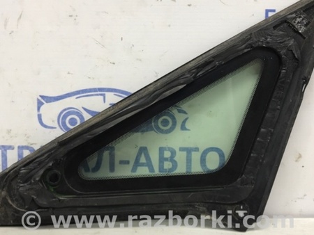 ФОТО Стекло двери угловое правое для Mazda CX-7 Киев