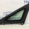 ФОТО Стекло двери угловое правое для Mazda CX-7 Киев