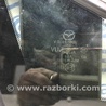 ФОТО Стекло двери угловое правое для Mazda CX-7 Киев