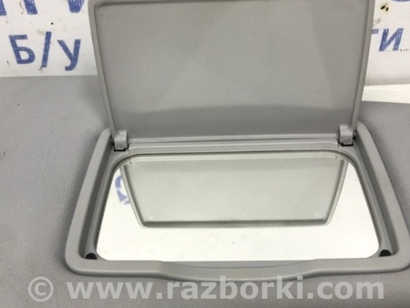 ФОТО Козырек солнцезащитный правый для Mazda CX-7 Киев