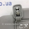 ФОТО Козырек солнцезащитный левый для Mazda CX-7 Киев