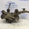 ФОТО Цапфа задняя правая со ступицей для Chevrolet Epica V250 (02.2006-01.2013) Київ
