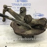 ФОТО Цапфа задняя правая со ступицей для Chevrolet Epica V250 (02.2006-01.2013) Київ