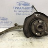 ФОТО Цапфа задняя правая со ступицей для Chevrolet Epica V250 (02.2006-01.2013) Київ
