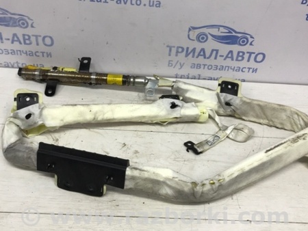 ФОТО Airbag потолка(шторка) правый для Chevrolet Epica V250 (02.2006-01.2013) Киев