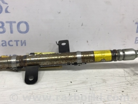 ФОТО Airbag потолка(шторка) правый для Chevrolet Epica V250 (02.2006-01.2013) Киев