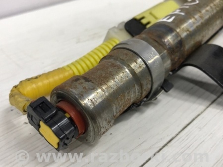 ФОТО Airbag потолка(шторка) правый для Chevrolet Epica V250 (02.2006-01.2013) Киев