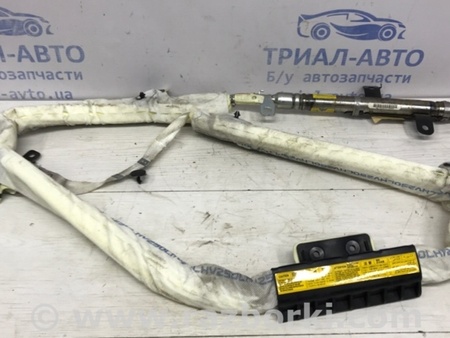 ФОТО Airbag потолка(шторка) левый для Chevrolet Epica V250 (02.2006-01.2013) Киев