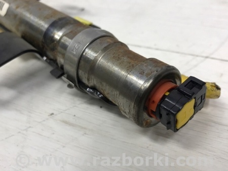 ФОТО Airbag потолка(шторка) левый для Chevrolet Epica V250 (02.2006-01.2013) Киев