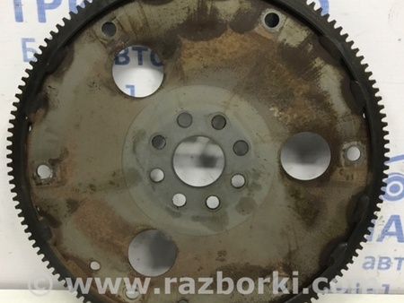 ФОТО Маховик для Chevrolet Epica V250 (02.2006-01.2013) Київ