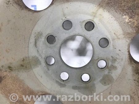 ФОТО Маховик для Chevrolet Epica V250 (02.2006-01.2013) Київ