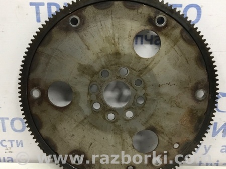 ФОТО Маховик для Chevrolet Epica V250 (02.2006-01.2013) Київ