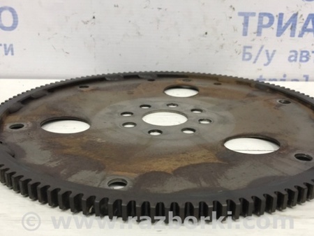 ФОТО Маховик для Chevrolet Epica V250 (02.2006-01.2013) Київ