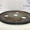 ФОТО Маховик для Chevrolet Epica V250 (02.2006-01.2013) Київ