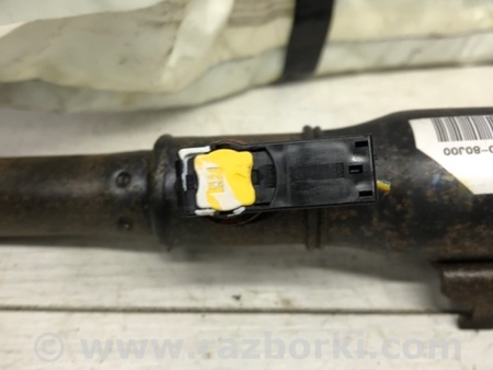 ФОТО Airbag потолка(шторка) левый для Suzuki SX4 Київ