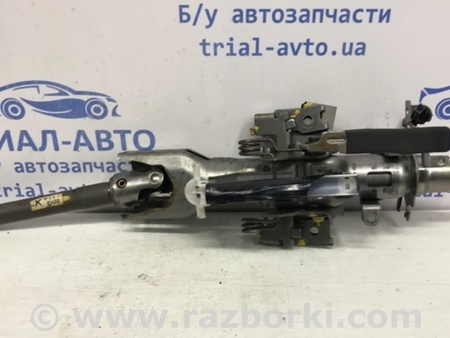 ФОТО Колонка рулевая для Mazda CX-7 Киев