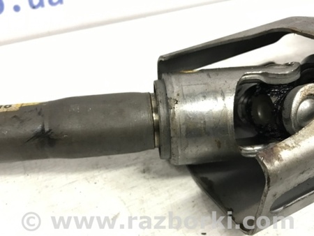 ФОТО Колонка рулевая для Mazda CX-7 Киев